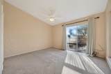 805 Lake View Drive - Photo 14