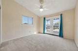 805 Lake View Drive - Photo 16