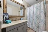 805 Lake View Drive - Photo 17
