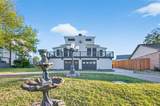 805 Lake View Drive - Photo 2