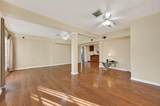 805 Lake View Drive - Photo 21