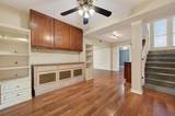 805 Lake View Drive - Photo 22