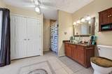 805 Lake View Drive - Photo 27