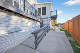 805 Lake View Drive - Photo 29