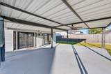 805 Lake View Drive - Photo 32