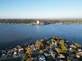 805 Lake View Drive - Photo 42
