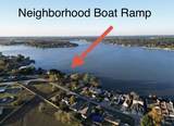 805 Lake View Drive - Photo 44