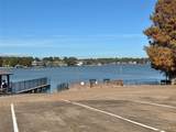 805 Lake View Drive - Photo 45