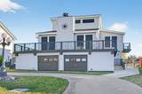805 Lake View Drive - Photo 5