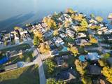 805 Lake View Drive - Photo 50