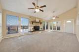 805 Lake View Drive - Photo 6