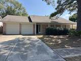 16326 Morning Mist Drive - Photo 1