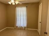 16326 Morning Mist Drive - Photo 10