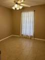 16326 Morning Mist Drive - Photo 11