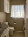 16326 Morning Mist Drive - Photo 12