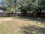 16326 Morning Mist Drive - Photo 13
