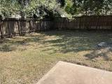 16326 Morning Mist Drive - Photo 14