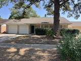 16326 Morning Mist Drive - Photo 2