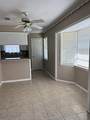 16326 Morning Mist Drive - Photo 3