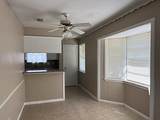 16326 Morning Mist Drive - Photo 4