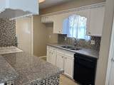 16326 Morning Mist Drive - Photo 5