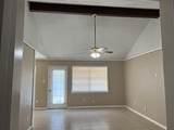 16326 Morning Mist Drive - Photo 6