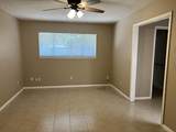 16326 Morning Mist Drive - Photo 7
