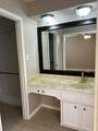 16326 Morning Mist Drive - Photo 8