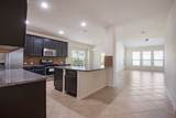 24922 Clover Ranch Drive - Photo 1
