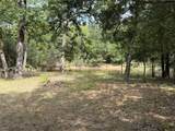 00 Cr 421 - Photo 10