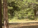 00 Cr 421 - Photo 11