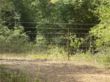 00 Cr 421 - Photo 12