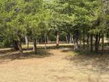 00 Cr 421 - Photo 9