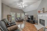 120 Fairway View Lane - Photo 8