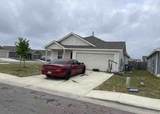 2223 Cyclone Drive - Photo 1