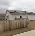 2223 Cyclone Drive - Photo 2