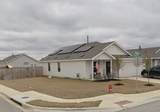 2223 Cyclone Drive - Photo 3