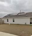 2223 Cyclone Drive - Photo 4