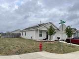 2223 Cyclone Drive - Photo 5