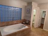 9833 Marlink - Photo 10