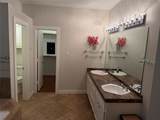 9833 Marlink - Photo 11