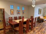 9833 Marlink - Photo 3