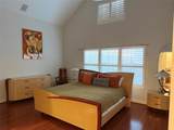 9833 Marlink - Photo 5