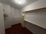 9833 Marlink - Photo 6