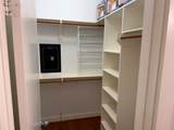 9833 Marlink - Photo 7