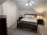 9833 Marlink - Photo 8