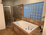 9833 Marlink - Photo 9