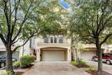 1013 Crocker Street - Photo 1