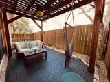 5619 Preston Oaks Road - Photo 1