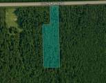 00 County Road 2500 - Photo 1